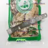 Cúrcuma fatiada, medicina herbal chinesa, fatias frescas de cúrcuma de Yunnan, tempero para chá de cúrcuma, produtos frescos secos, fatias grandes de pó de cúrcuma