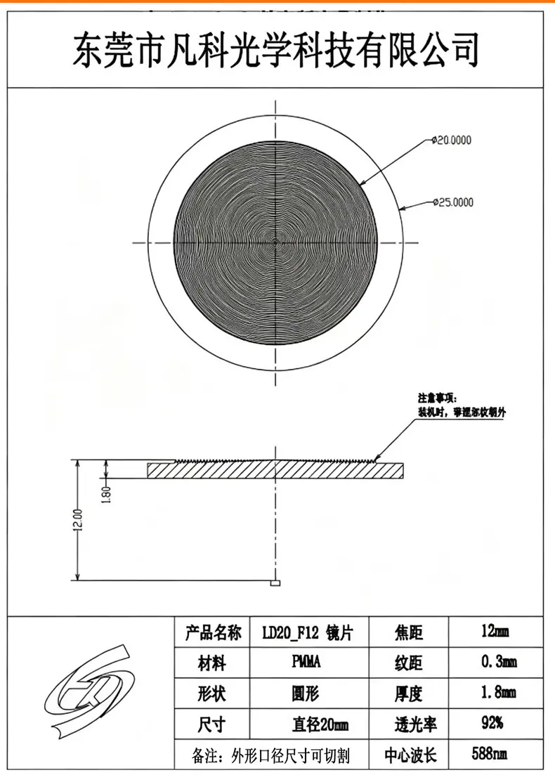 凡科详情-拷贝（12mm焦距菲涅尔）---副本_06