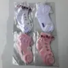 Venda Direta da Fábrica Meias de Princesa Primavera e Verão Meias de Dança de Renda e Malha Meias Infantis Respiráveis Atacado