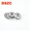Rodamientos Miniatura Ordinarios 6800Zz 623Zz 105Zz Mr106Zz Mr52Zz Etc.