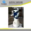 Fábrica de Procesamiento de Prototipos de Robots de Equipo Médico Modelo de Prototipo Abs Modelo de Prototipo Pequeña Escala Modelo de Impresión 3D