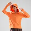 2026 Ropa de Protección Solar de Seda de Hielo para Mujer Protección UV Venta Caliente Transfronteriza Se Puede Imprimir LOGOTIPO Ropa de Protección Solar Top para Hombre Hilo Original