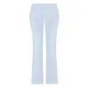 Cárdigan con capucha 2025 Europeo y Americano Slim Street Cintura al por mayor Pantalones deportivos Americanos Otoño Sudadera Chaqueta Traje Slim