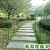 Red de sombreado para patio soporte para plantas de vegetales poste de soporte para enrejado de melón cobertizo de sombreado para azotea invernadero cultivador de múltiples plantas