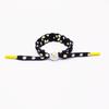 Pulsera Decorativa de Moda al por Mayor Pulsera de León Pequeño Pulsera de Amor Pulsera de Cuero Nike Pulsera de Silicona