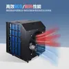 Refrigerador de 1 HP Banheira de Gelo Máquina de Refrigeração Banho de Gelo Esportes Reabilitação Água Gelada Máquina de Terapia Fria Spa Controle de Temperatura