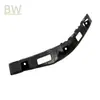 Suporte para Para-choque Dianteiro 865B1L1000 Compatível com Hyundai Sonata Modelo 20-23