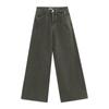 4 Piezas de Pantalones Casuales con 25% de Descuento de Love and Nancy Guangzhou Thirteen Lines Ropa Fina para Mujer Remate Beneficios para Fans 1