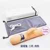 Vibrador Massageador Feminino Coelho Ponto G Feminino Erótico Adulto Produtos Sexuais Atacado