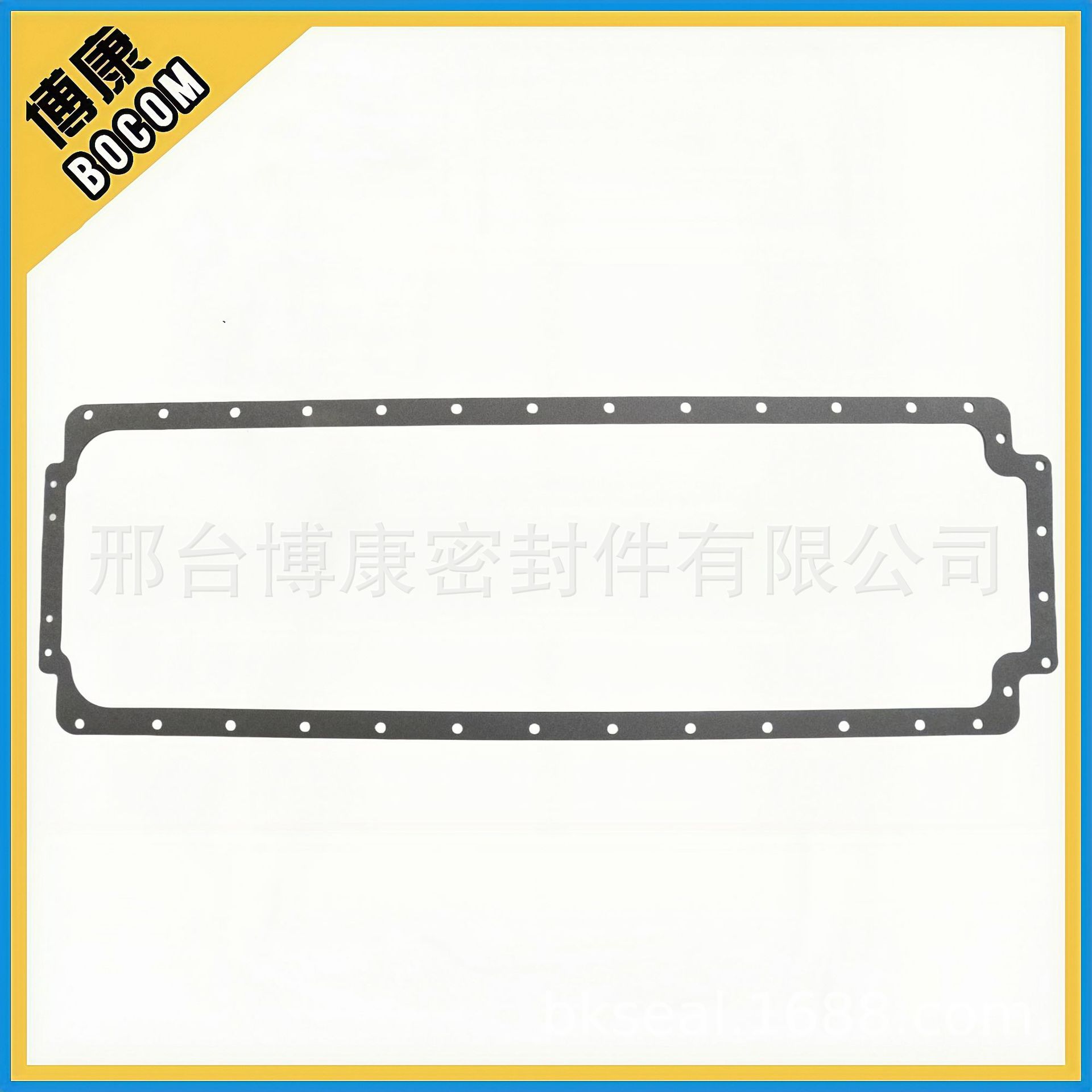 4090179760_1579553026_副本_副本3