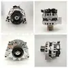 Alternador para Camión Howo Sinotruk Delong Adecuado para HOWO 371 F3000 Sinotruk KL JH6