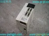 Servo drive usado MR-J2-70B garantia três meses