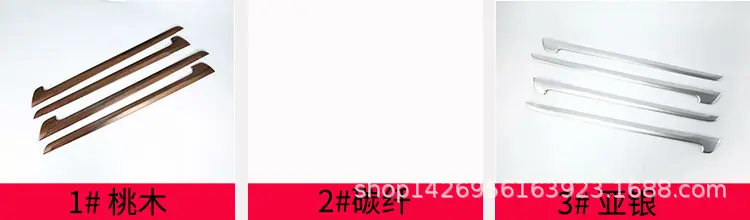 样3.jpg