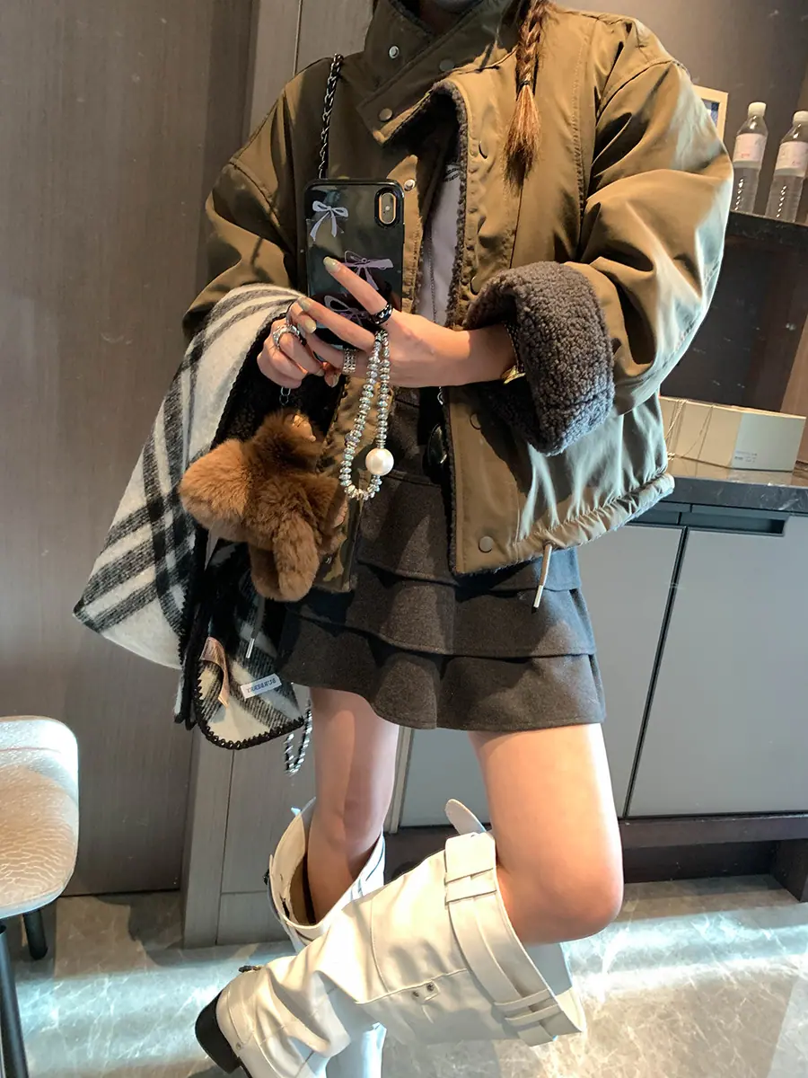 拼图2025-10-23_16-02-36.jpg