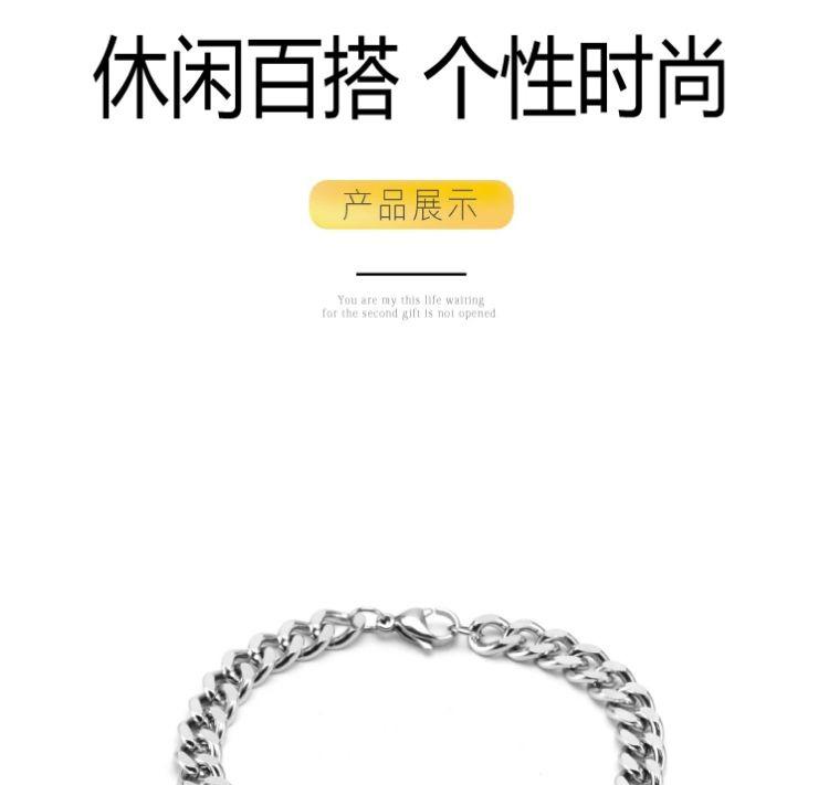 图怪兽_0_aba6126db6e9219bb89cf609