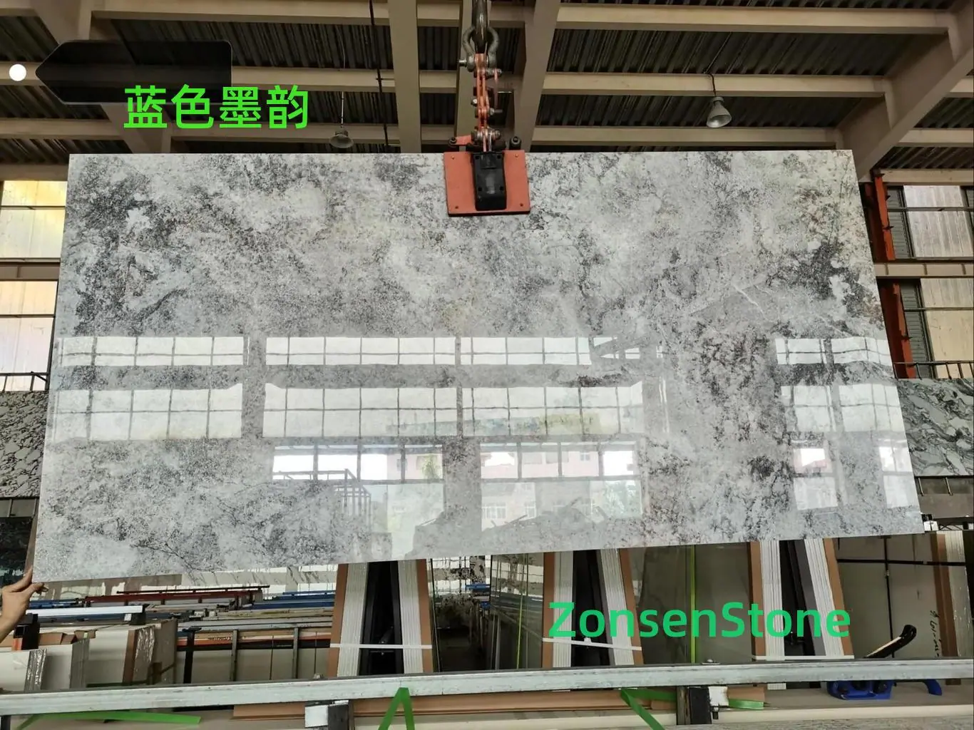 17721222052133693006_详情图.jpg