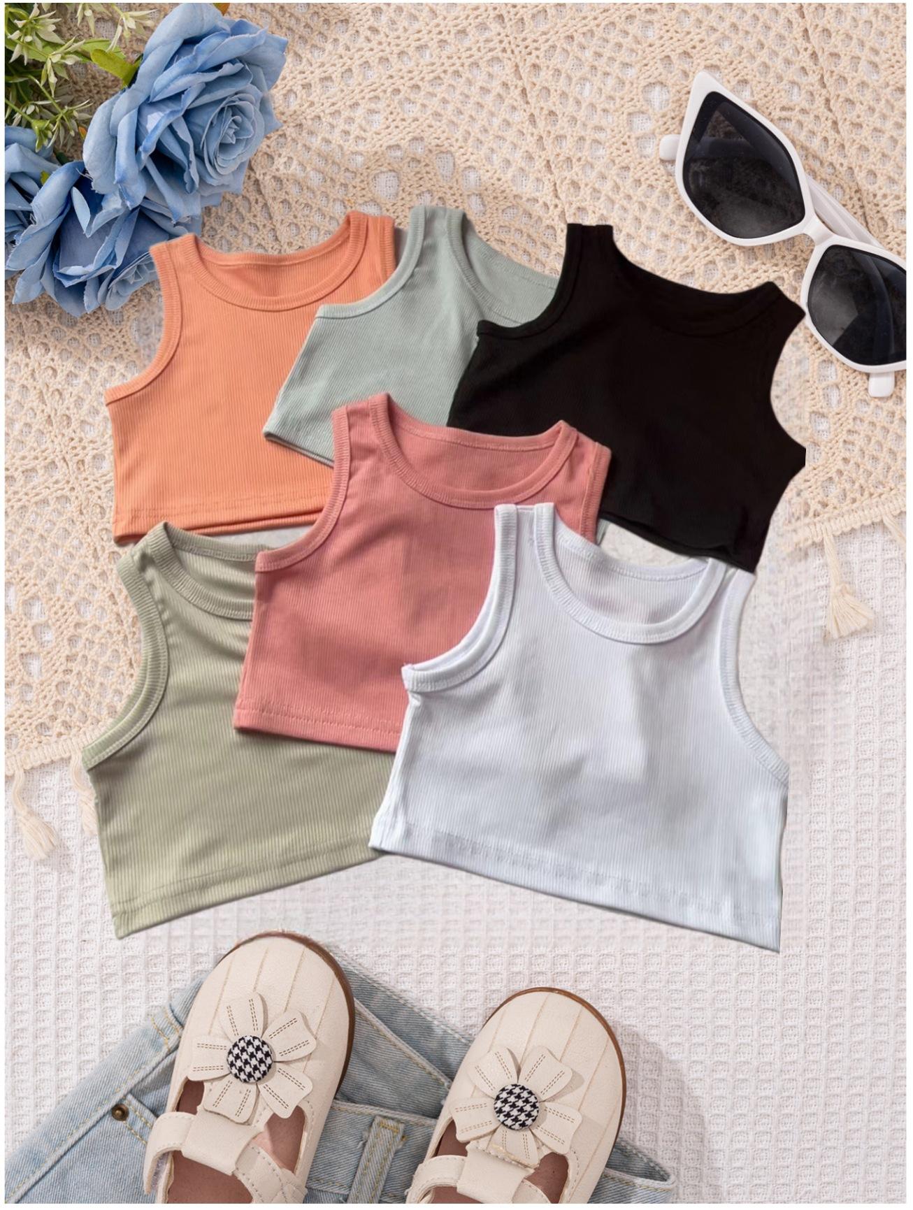 单图正面 (1)_副本