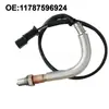Sensor de Oxígeno 1 (delantero) 11787596924 para Bmw 335I 135I Activehybrid 3