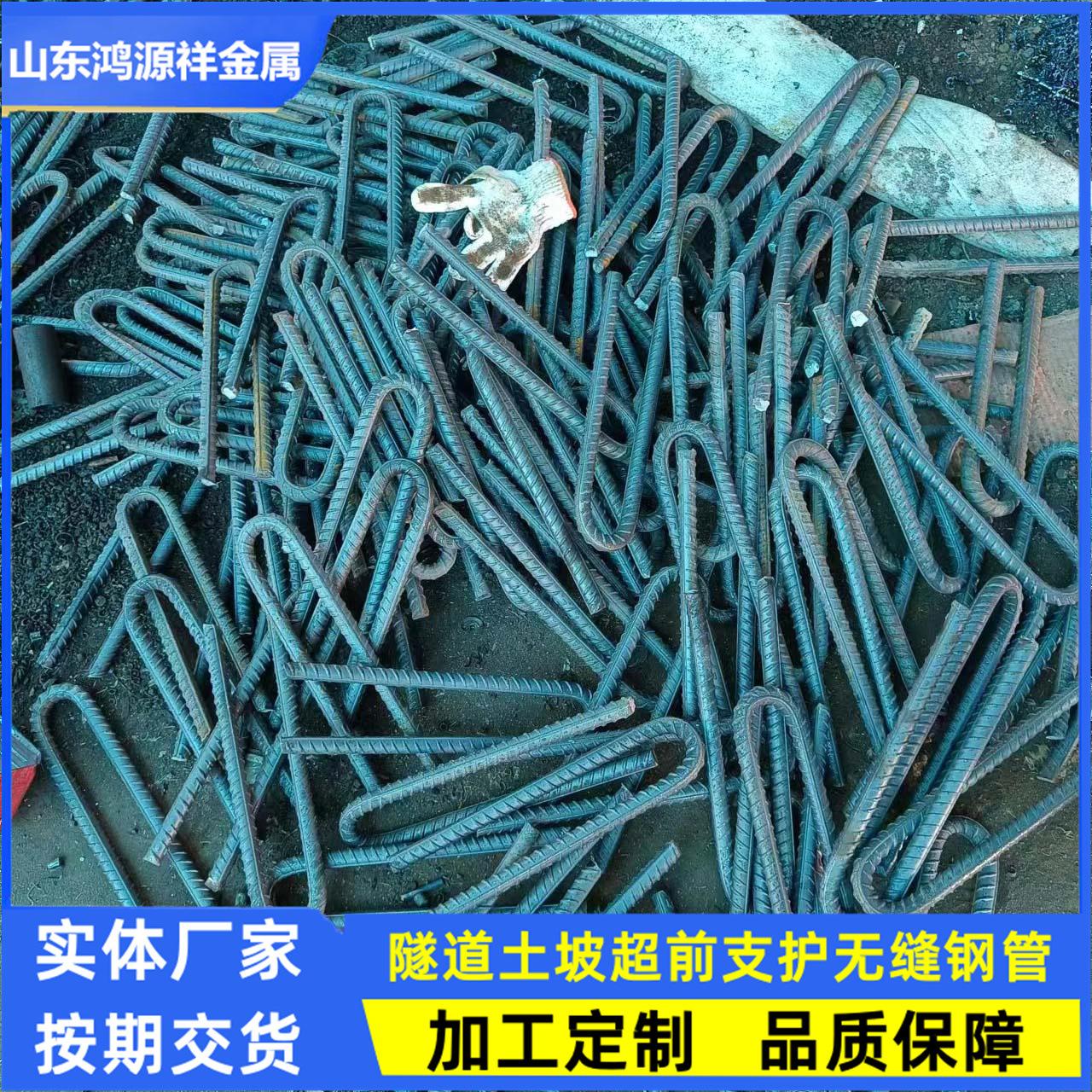 6d73f07588fb19bfcfabfa6549bf23