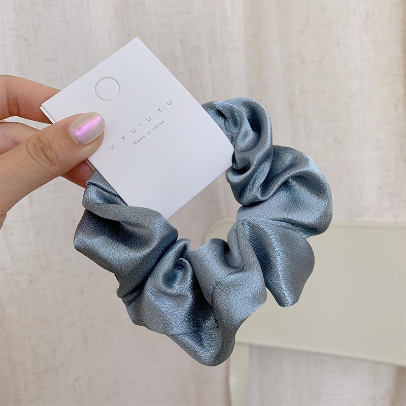 一键复制_20200604190026