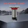 Núcleo Universal Antiolor para Desagüe de Piso, Plug-and-Play, Cubierta de Filtro Universal para Baño, Núcleo Interno Extendido para Drenaje, Mayoreo