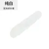 Pasta para reparar muebles, pintura para reparar puertas de madera, pintura para muebles de madera, bolígrafo de pintura para reparar juntas, herramienta para reparar rayones y abolladuras, herramienta para reparar pisos de madera