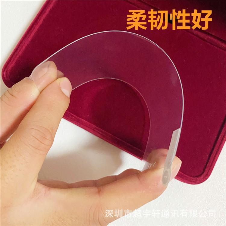 微信图片_202003260158559_副本.jpg