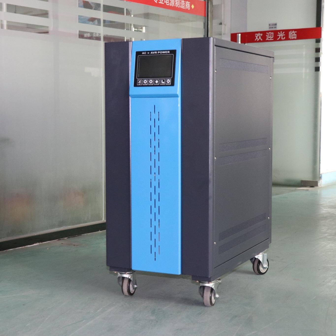 新款三相稳压器50KVA (103)_看图王