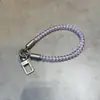 Adecuado para colecciones: ligas para el pelo de cable de teléfono, ligas para el pelo plisadas, ligas para el pelo florales, correas de seda para teléfono y accesorios para teléfono