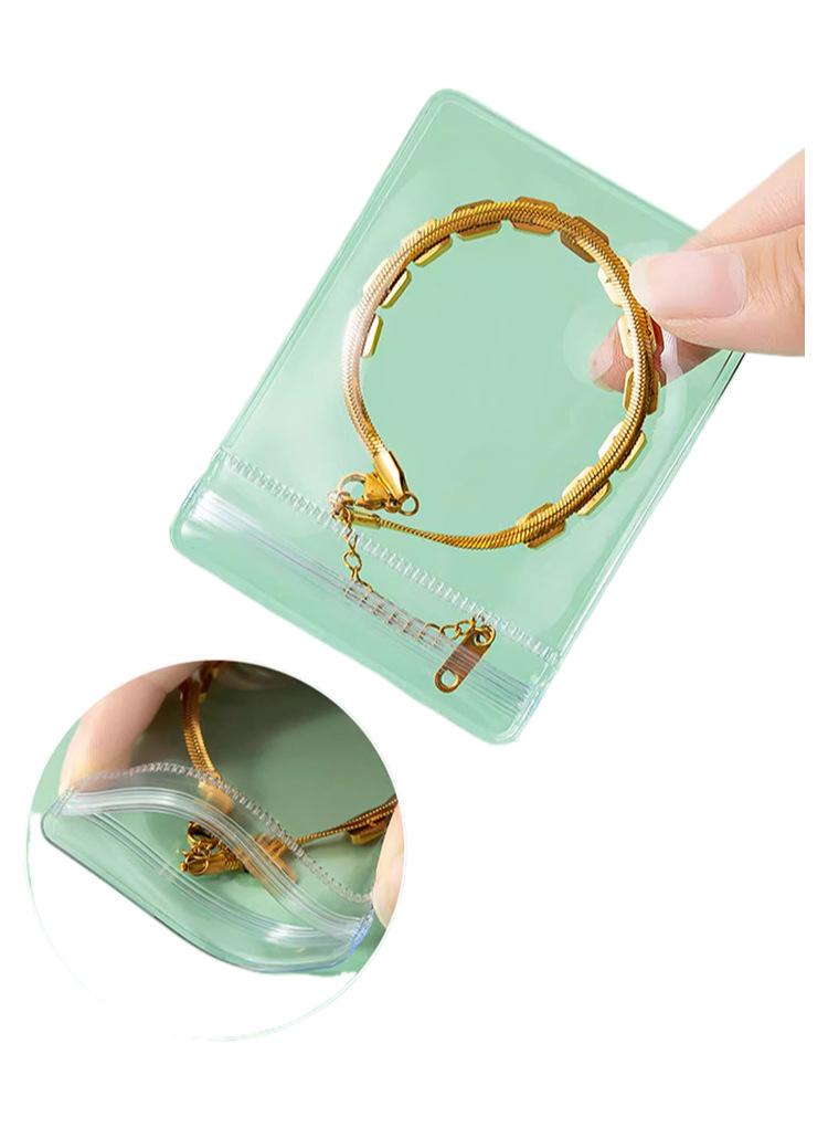 O1CN01ucCjuJ2IYXgtwdZmE_!!3609729298-0-c