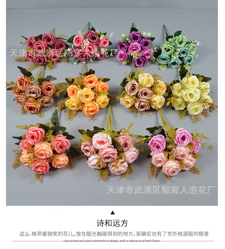 详情_07.jpg