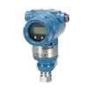 Transmisor de Presión Diferencial Rosemount 3051Dp2A22A1Am5B4Hr5 Sensor Inteligente de Nivel de Líquido Certificación Antiexplosión