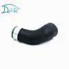 Fabricante Adequado para Volkswagen 3K0145828K Mangueira de EPDM Tubo de Turbocompressor Automotivo