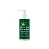 Gel de Ducha Hidratante, Refrescante y No Graso, Limpieza Suave para la Piel del Cuerpo, Hidratante e Hidratante, Gel de Ducha para el Cuidado Diario de la Piel