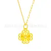 Pulseira Pixiu Dourada Imitando Areia Vietnamita, Colar Tecido à Mão, Atacado de Joias, Sem Problemas de Qualidade, Não Reembolsável, Não Trocável