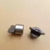 Bloque guía de máquina de tejer cabeza de hierro 8090110130 máquina de alta velocidad máquina de velocidad media accesorios cuerda de husillo correa de husillo de máquina máquina de hilado