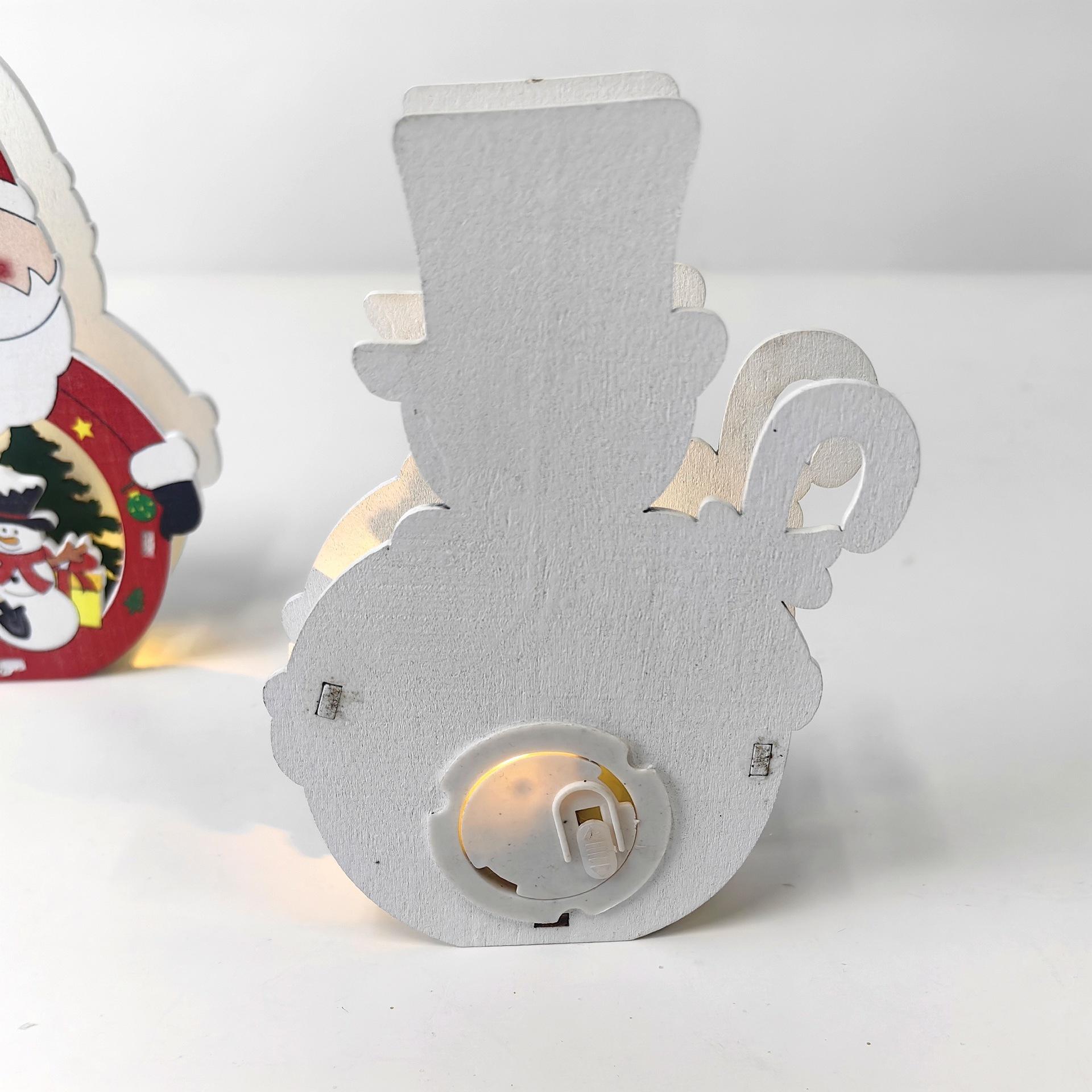 2752c1cbaa76ff837f5c830b170fd8