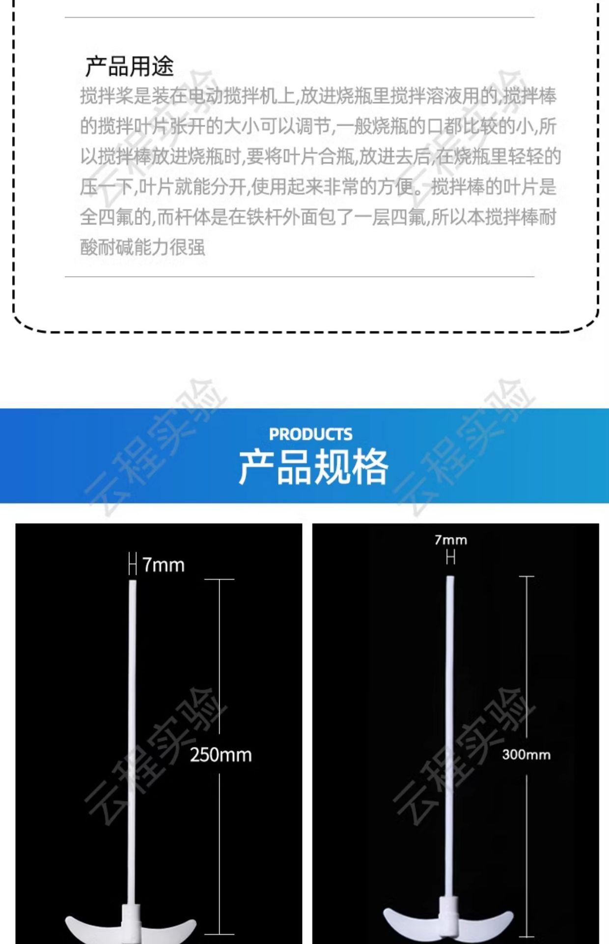 e986f1a4-3fe2-48a7-bea7-3698bf