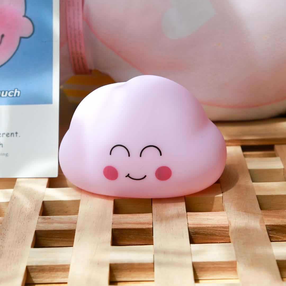 0e8eec869ecbbb2d4700c7e392e6d4