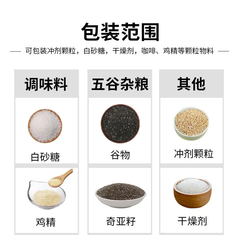 包装范围 拷贝.jpg