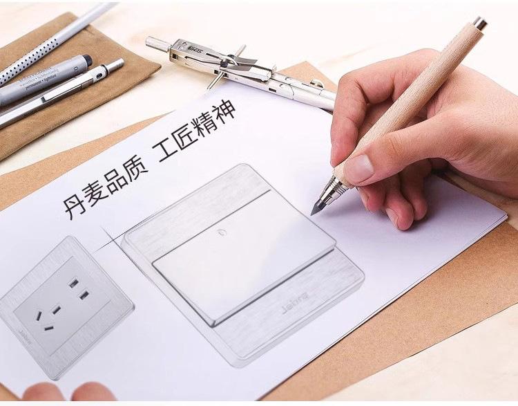 详情图02.jpg