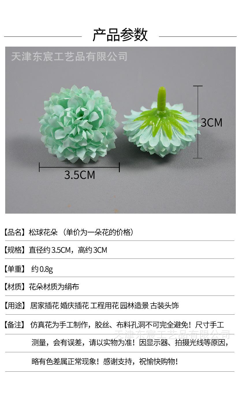 详情_01.jpg