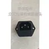 Máquina de embalagem com selagem em três lados máquina de selagem traseira de placa-mãe de computador com estrutura filtro de placa de computador papel não tecido filme em rolo transparente placa-mãe