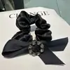 Diadema de Lujo de Gama Alta con Exquisita Decoración de Pedrería Vintage, Alta Elasticidad y Durabilidad, Adecuada para el Viaje Diario y Uso Versátil