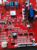Máquina de Confección por Computadora Placa Base Reparación Placa de Motor Reparación Placa de Fuente de Alimentación Reparación Máquina de Coser Eléctrica Sistema de Control Eléctrico Caja Principal Accesorios