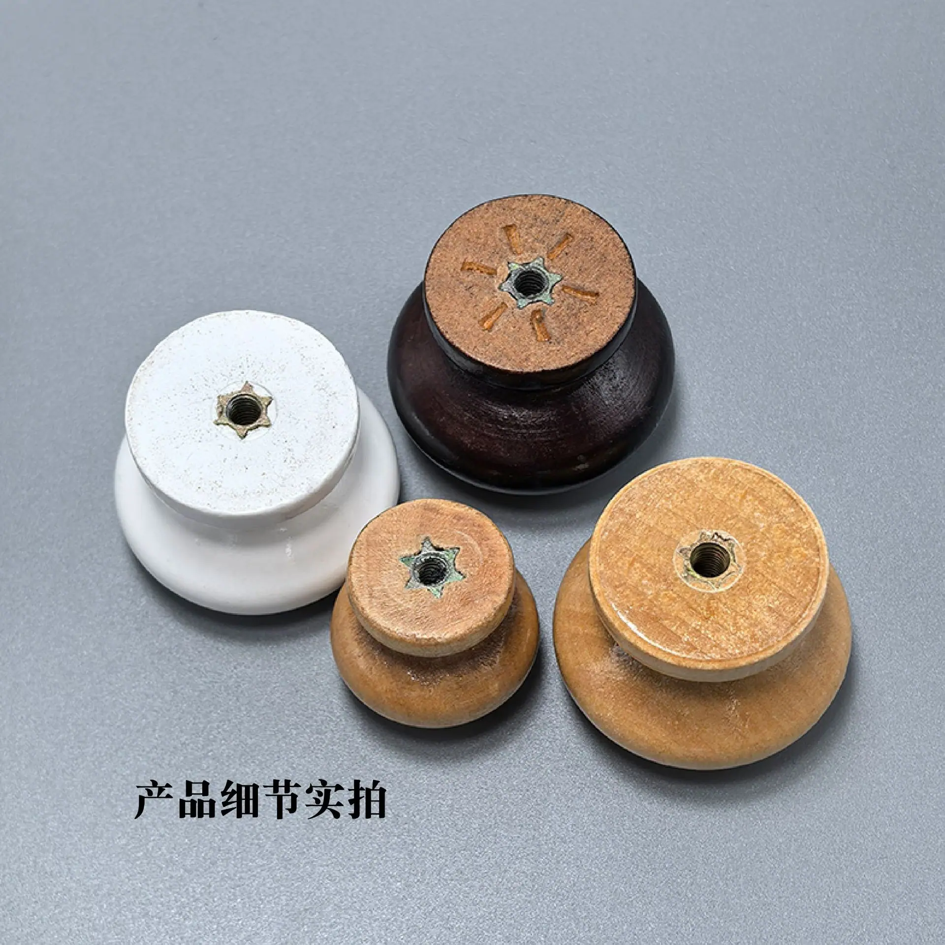 木质蘑菇拉手-23.jpg?x-oss-process=image/format,png
