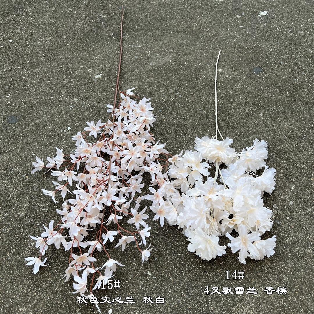 微信图片_20220710103408.jpg