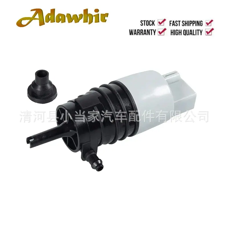 2458d188d5c9e0802092d9f1abb4d6