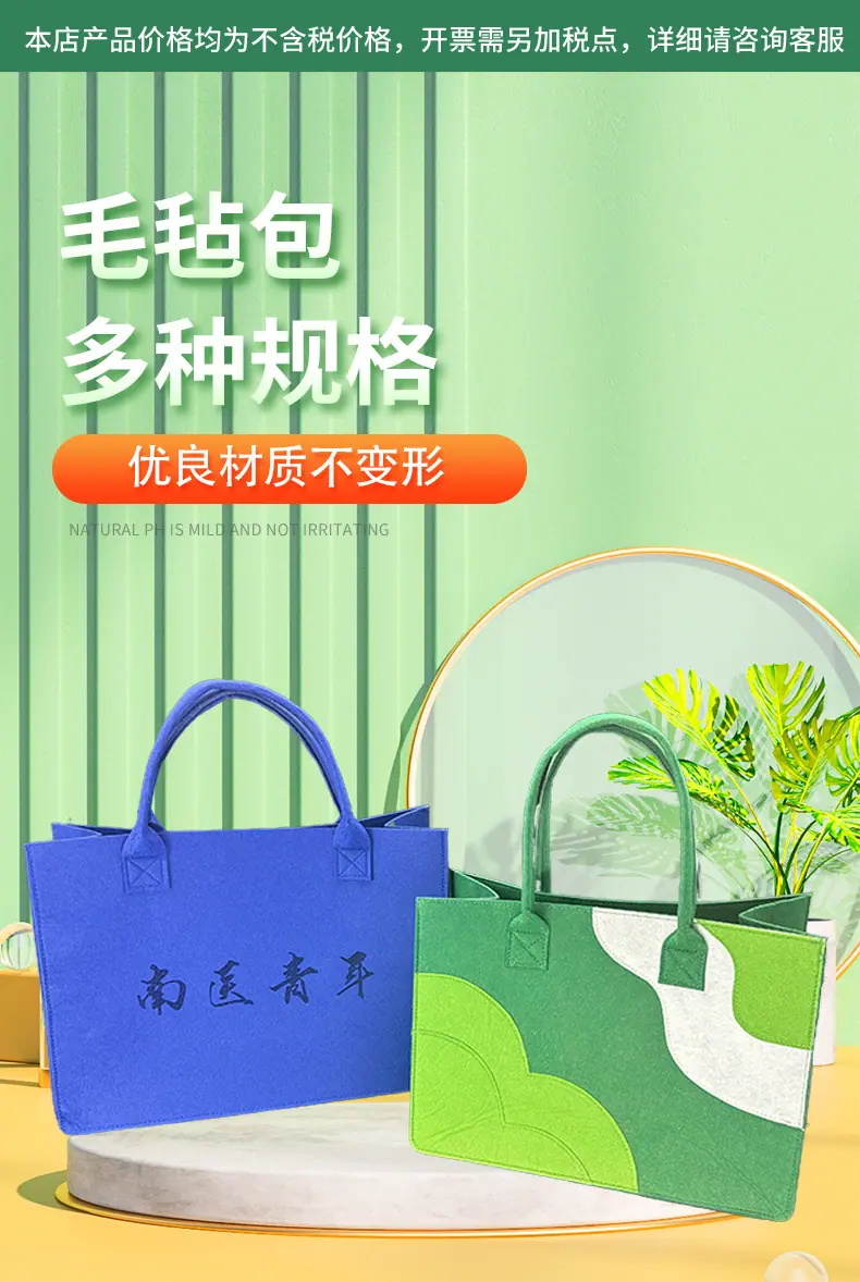 详情页_01.jpg