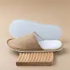 Kit de Artigos de Higiene Pessoal Descartáveis para Hotel, Escova de Dentes Descartável de Cerdas Macias com Pasta de Dente para Pousada, Escova de Dentes Descartável